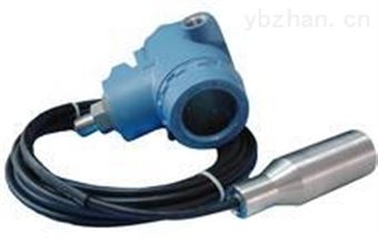 ST2318投入式液位變送器