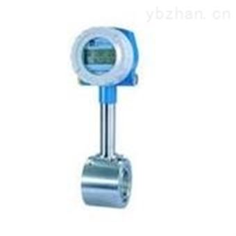 SF江蘇供應 高精度 橢圓齒輪流量計高溫導熱油