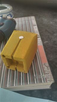 QC4011盛達批發供應高精度定碳杯圓杯方杯熱分析儀 碳硫分析儀