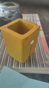 供應快速熱電偶