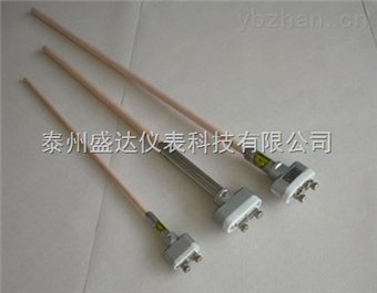 WRQ-130r型熱電偶