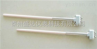 WRQ-131盛達生産R型鉑铑熱電偶耐高溫貴金屬