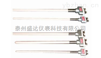 WRQ-131WRQ-R熱電偶
