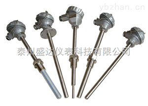 普通常規熱電偶