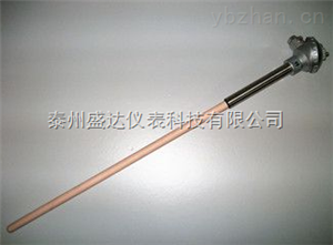 WRP-230S型熱電偶