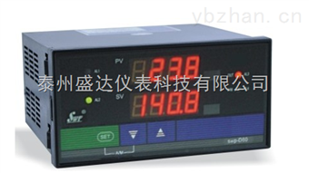 TK-LED光柱顯示控制儀