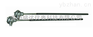 碳素廠熱電偶