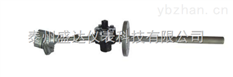 WRE2-630WRE2-630NM耐磨熱電偶