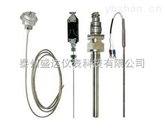 WRPK-361WRPK-361鉑铑熱電偶/鉑铑熱電偶