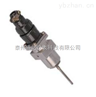 WZPK-163WZPK-163铠裝熱電阻