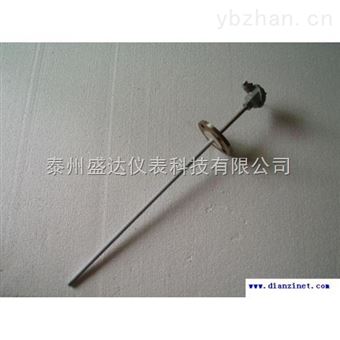 WZPF-130防腐鉑熱電阻