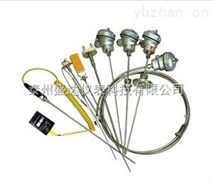 *WRKN-230耐磨熱電偶