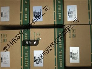 WMTA-741W溫度控制器