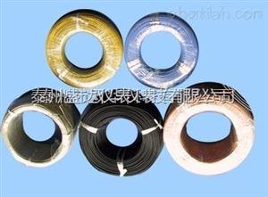 *耐高溫鎢铼熱電偶補償導線