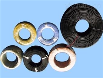 K分度号高溫補償型補償導線