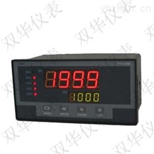 XMZ-J8八路溫度巡檢儀