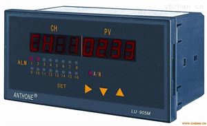 盛達生産八路巡回檢測儀質量保證
