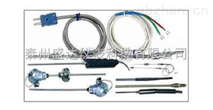 GH3039铠裝熱電偶