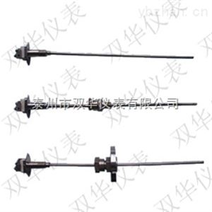 GH3030铠裝熱電偶