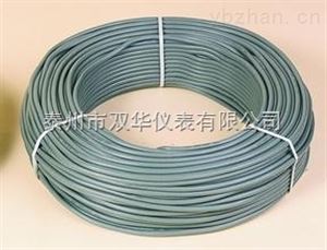 熱電偶補償導線