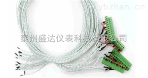 XMZ-J系列巡回檢查儀