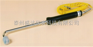 表面熱電偶WREM、WRNM系列