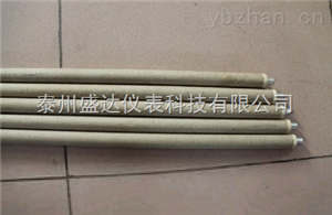 KB-604快速高溫電熱偶