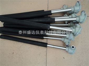 多種鋁水熱電偶