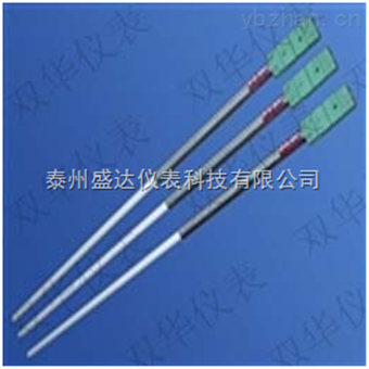 1盛達供應 耐高溫防氧化環境鎢铼熱電偶