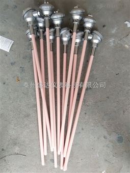 鎢铼3-鎢铼25熱電偶