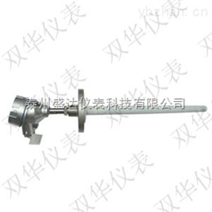 鋁水腐蝕熱電偶