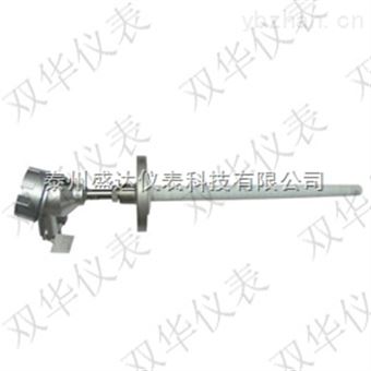 WRKLK-130鋁水腐蝕熱電偶