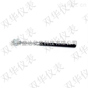 鋅水腐蝕熱電偶