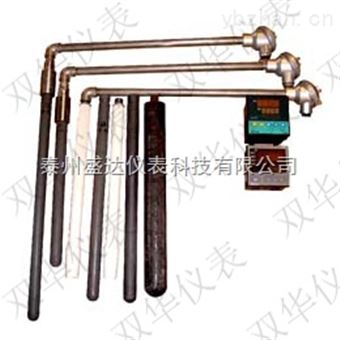 直角彎頭熱電偶