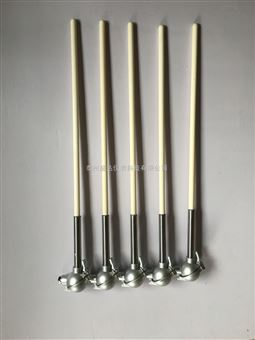 WRN-122裝配式熱電偶