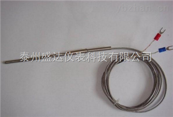 WRNK-191手持式熱電偶