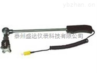 WRNM-201A滾筒表面熱電偶