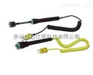 WRNM-202B型表面熱電偶