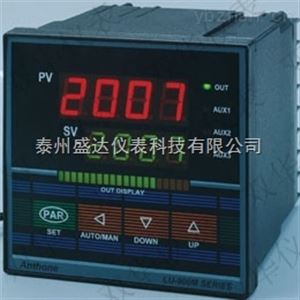 XMZ-J16巡回檢測儀表16通道溫控儀表