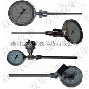 萬向雙金屬溫度計