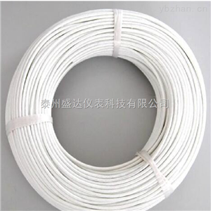 K型耐高溫 防腐補償型補償導線