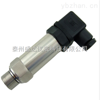 SD-316盛達小體智能擴散矽壓力變送器傳感器SD-316