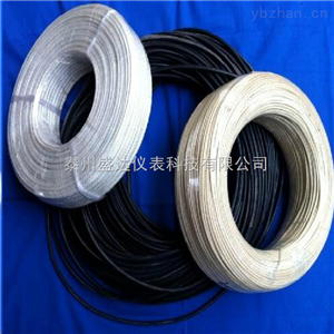 盛達 F46聚四氟乙烯補償導線
