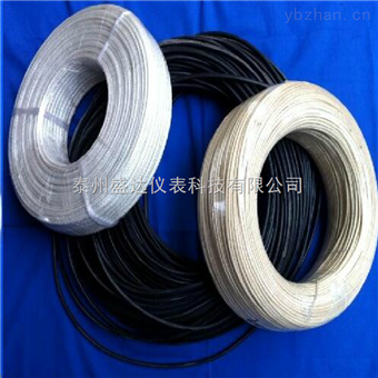 F46盛達 F46聚四氟乙烯補償導線