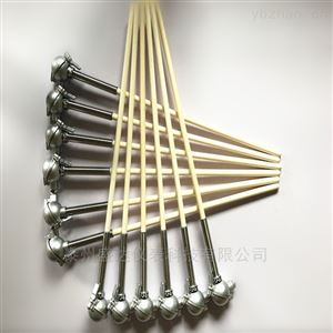 熱風爐熱電偶耐高溫