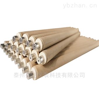 KW-6020-2000℃鎢铼鋼水溶液一次性快速測溫熱電偶KW-602