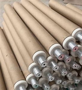 盛達B型鉑铑快速熱電偶KB-602 多種尺寸