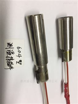 604廠家供應 604 O型接插件銅頭