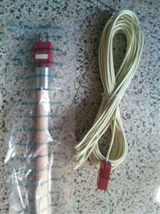 防氧化鎢铼熱電偶-WRe3-WRe25