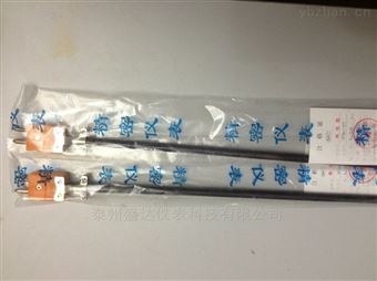 WRe3/25鎢铼耐高溫熱電偶